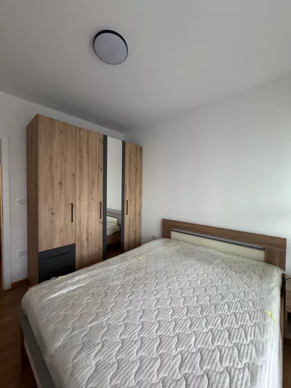 Majke Jugovića | 4zida.rs