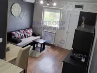 Adice, Gradske lokacije, Novi Sad | 4zida.rs