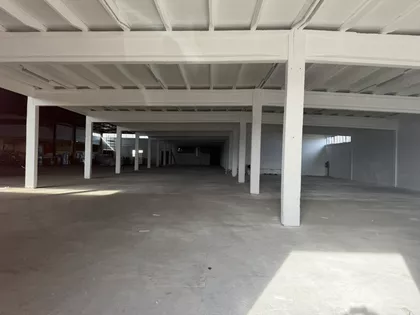 Aerodromska 4B | 4zida.rs