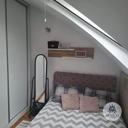 Petrovaradin | 4zida.rs