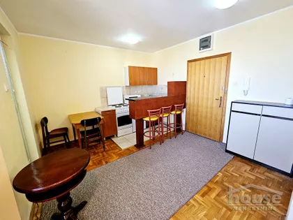 Bulevar Evrope | 4zida.rs