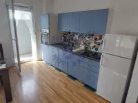 Grbavica, Gradske lokacije, Novi Sad | 4zida.rs