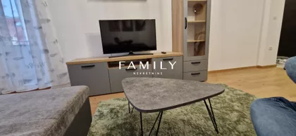 Bulevar Evrope | 4zida.rs