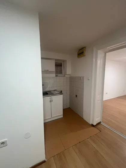 Svetozara Markovića | 4zida.rs