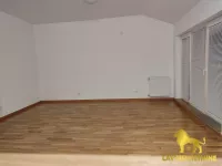 Novi Sad, Gradske lokacije, Novo Naselje | 4zida.rs | 4zida.rs