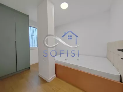 Heroja Pinkija | 4zida.rs