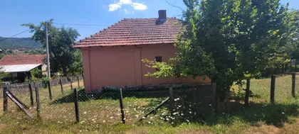 Kosovskog boja 8 | 4zida.rs
