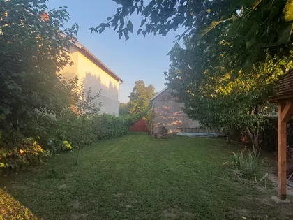 Šumska 28 | 4zida.rs