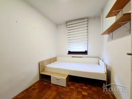 Nova Detelinara | 4zida.rs
