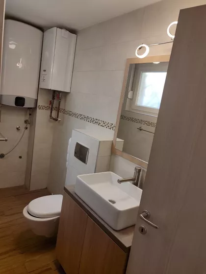 Generala Horvatovića | 4zida.rs
