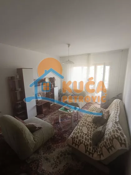 Triglavska | 4zida.rs