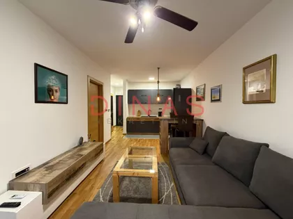 Bulevar Evrope | 4zida.rs