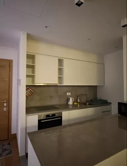 Hercegovačka | 4zida.rs