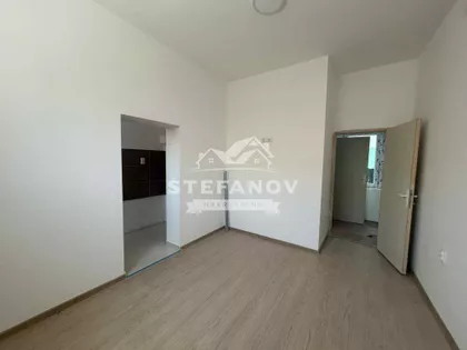 Centar | 4zida.rs