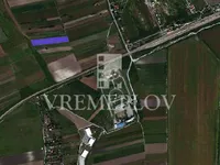 Ovča, Palilula opština, Beograd | 4zida.rs