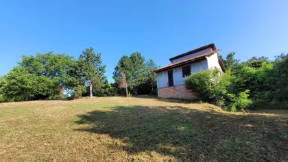 Put Za Šuplju Stenu | 4zida.rs