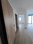 Gradske lokacije, Vrnjačka Banja | 4zida.rs | 4zida.rs