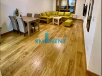 Blok 65, Novi Beograd, Beograd | 4zida.rs