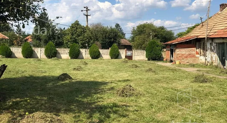Plac | 4zida