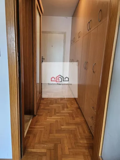 Rotkvarija | 4zida.rs