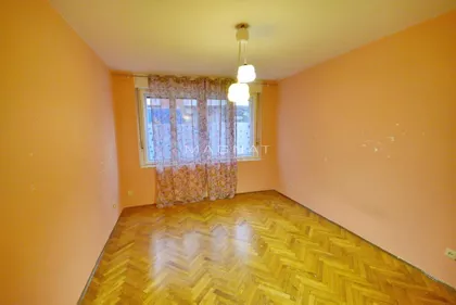 Prote Mateje | 4zida.rs