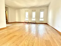 Blok 65, Novi Beograd, Beograd | 4zida.rs