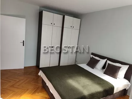 Bulevar Zorana Đinđića | 4zida.rs