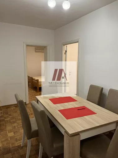 Marka Čelebanovića