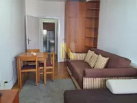 Novi Sad - Centar, Stari Grad, Gradske lokacije, Novi Sad | 4zida.rs