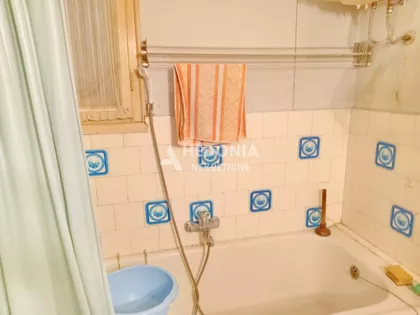 Resavska | 4zida.rs