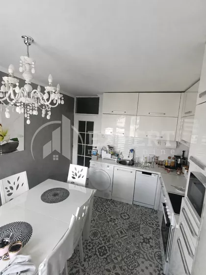 Bulevar dr Zorana | 4zida.rs