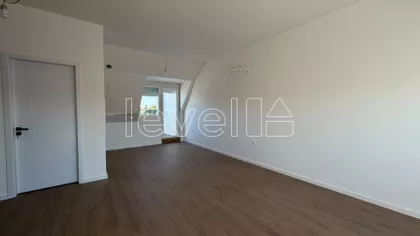 Veternik | 4zida.rs