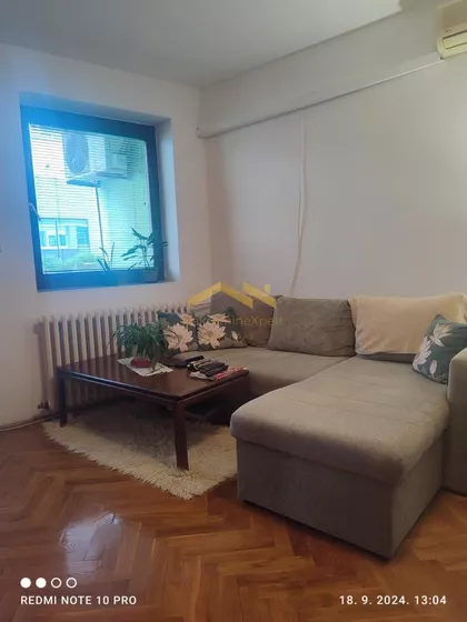Bulevar Oslobođenja | 4zida.rs