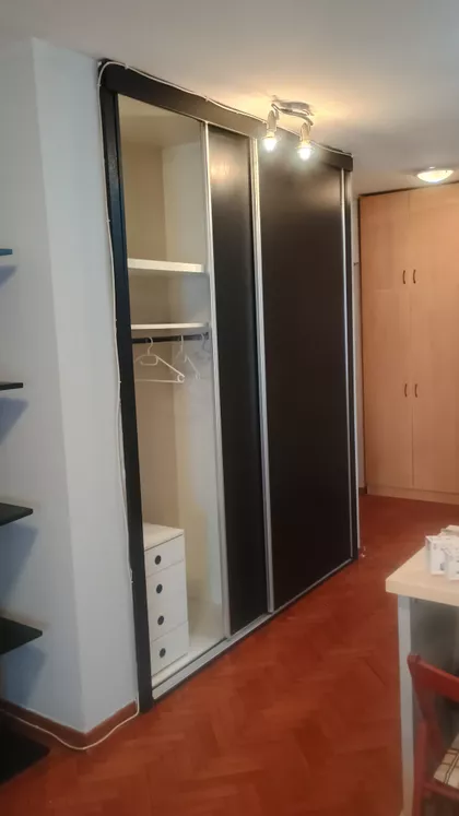 Obalskih Radnika | 4zida.rs