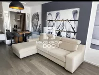 Beograd, Zemun opština, Pregrevica | 4zida.rs | 4zida.rs