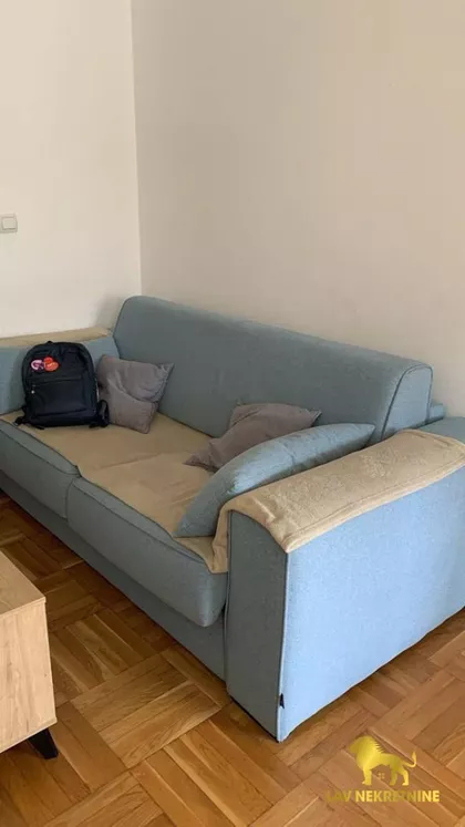 HADŽI RUVIMOVA | 4zida.rs