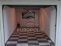 Hram Svetog Save, Vračar, Beograd | 4zida.rs
