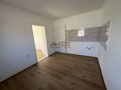 Željezničko Naselje | 4zida.rs