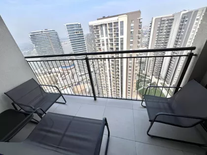 Hercegovačka | 4zida.rs