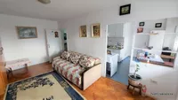 Beograd, Zemun opština, Marija Bursać | 4zida.rs | 4zida.rs