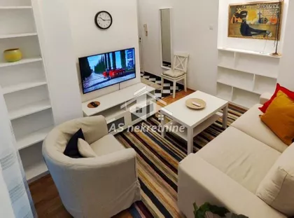 Cvetni Trg | 4zida.rs