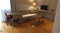 Kopaonik, Okolne lokacije, Brzeće | 4zida.rs | 4zida.rs