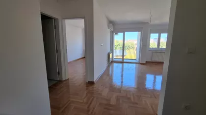 Gradske lokacije | 4zida.rs