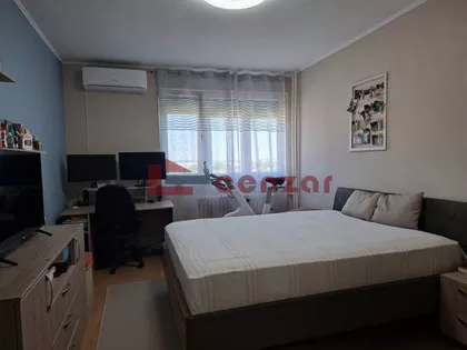 Kertvaroš | 4zida.rs