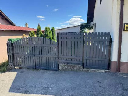 Nova Kolonija 5.red | 4zida.rs