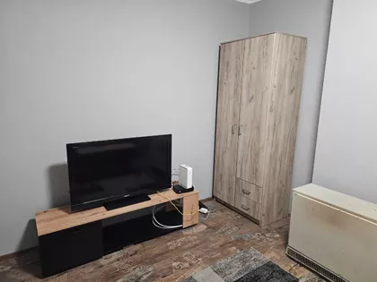 Hanibala Lucića | 4zida.rs