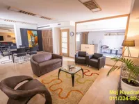 Šumice, Voždovac opština, Beograd | 4zida.rs