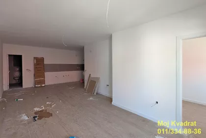 Cvetkova Pijaca | 4zida.rs