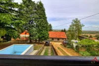 Rakovac, Okolne lokacije, Beočin | 4zida.rs | 4zida.rs