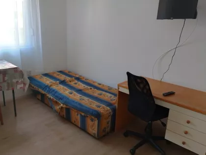 Vinička 22 | 4zida.rs